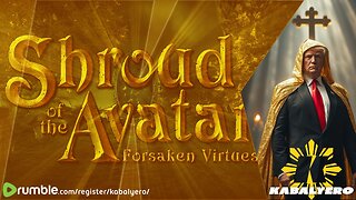 🔴 A Slow, Casual and Relaxed Game of Shroud of the Avatar: A Cozy MMORPG 🎮