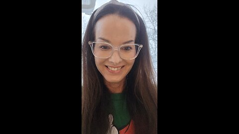 Half an ml of Aquashine around the mouth. Aging hard!