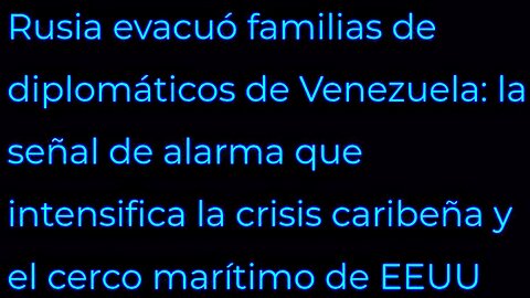 3 de ENERO 2026 (encabezados)