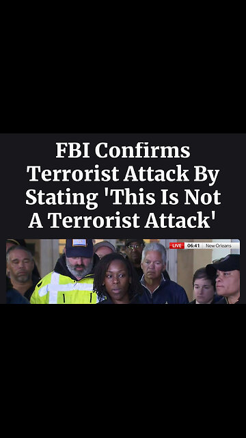 America Gives Islamist Everything- They Repay with Terrorism