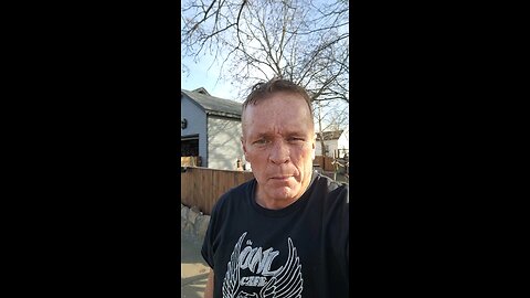 MAGA ICE Killings of Innocent Americans Begin!