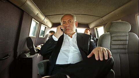 911 Chronicles - Truth Rising