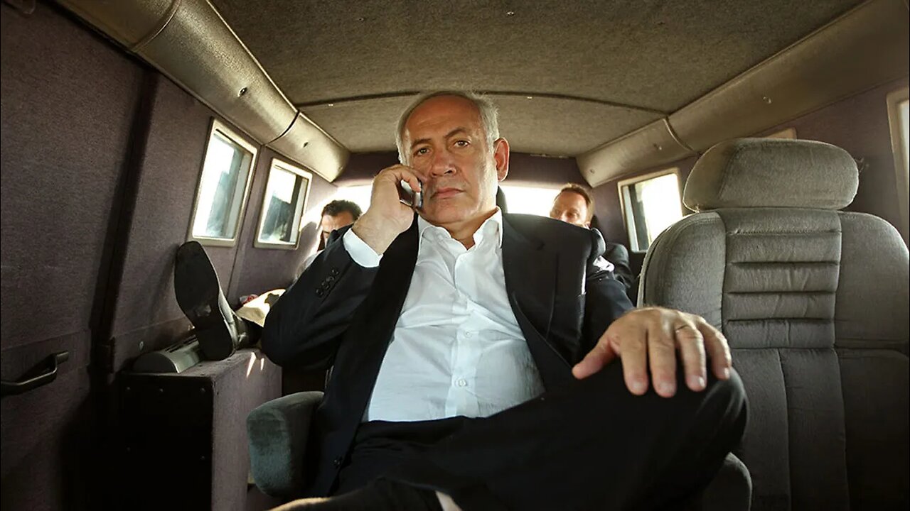 911 Chronicles - Truth Rising