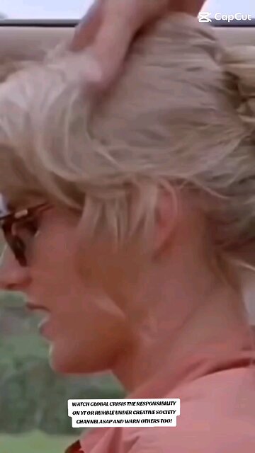 EARTHQUAKES GETTING STRONGER!