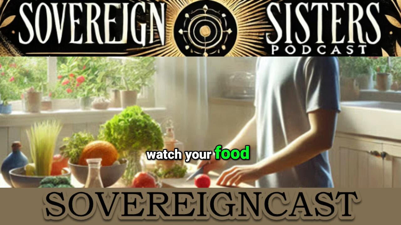 Daily Vibrational Healing: Simple Habits to Raise Your Frequency Every Day