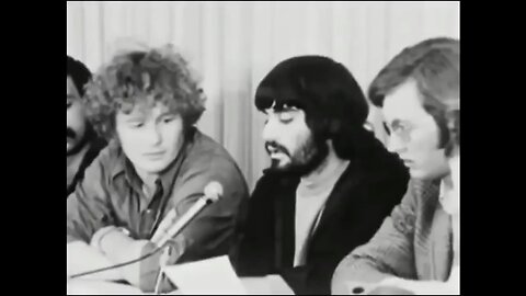 🌪 Throwback: True nature of the Vietnam War revealed by