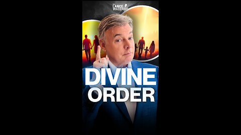 Why Man Is Accountable to God