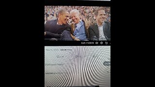 New Documentary - "Hunter's Laptop - Requiem For Ukraine" (2025)