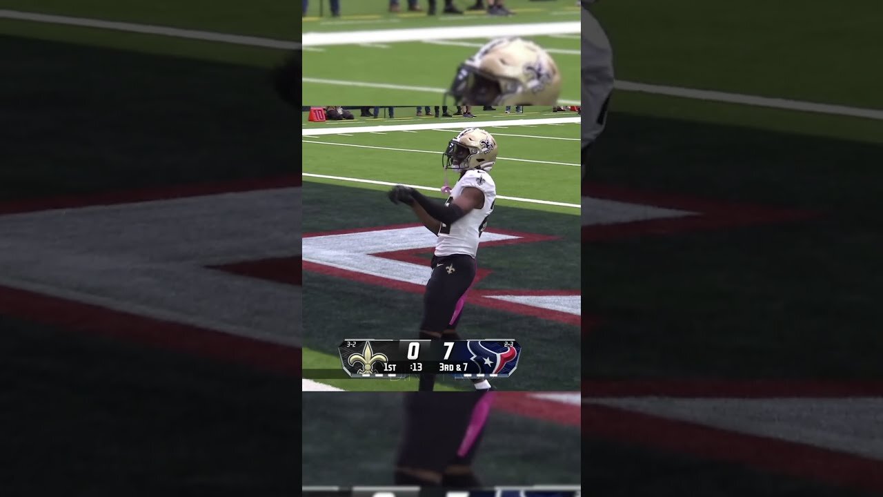 Squabble celebration edit 🔥 (PART 3)