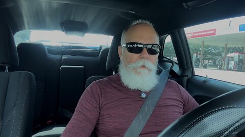 THE FAMILY OF RODERICK THE VISIGOTH WILL SAVE THE USA FROM THE ENEMY