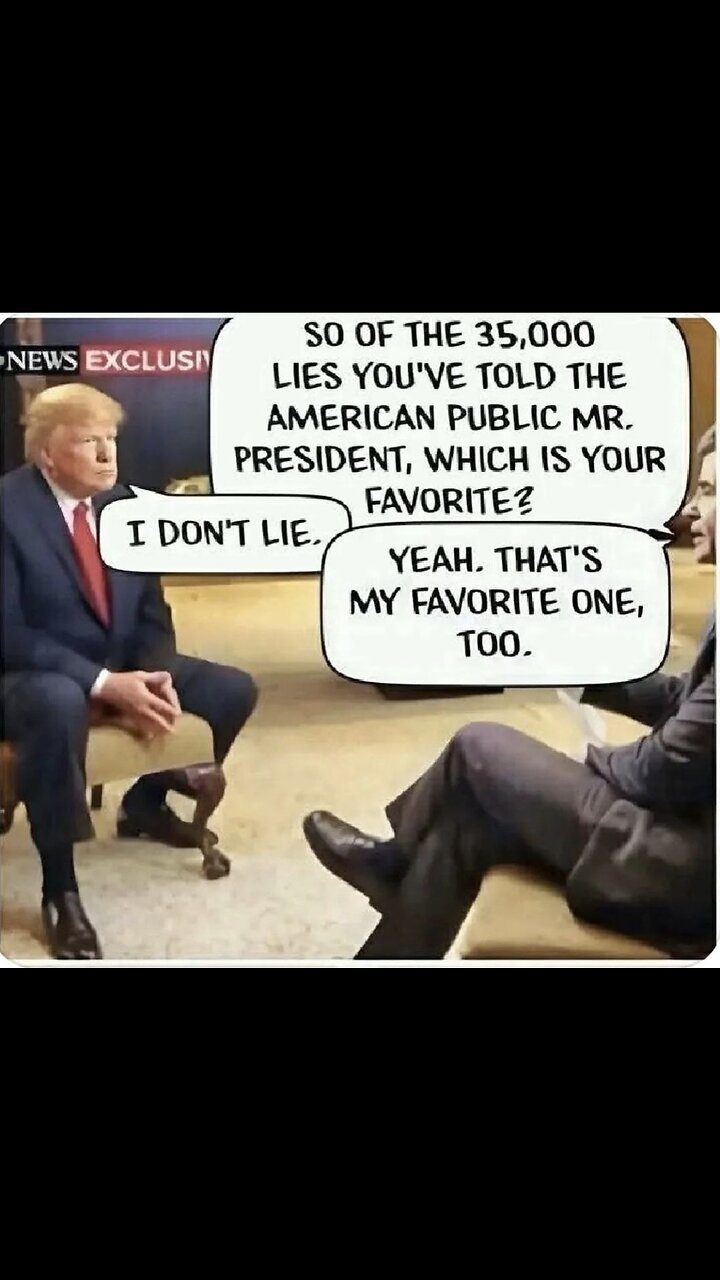 More fiction when do we get the executions