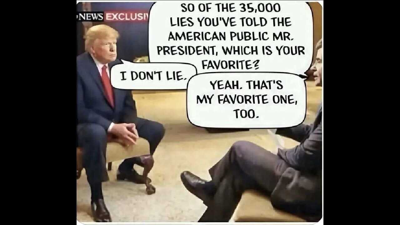 More fiction when do we get the executions