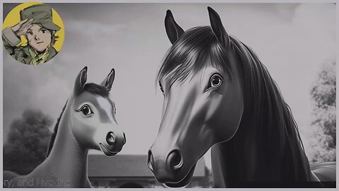 Out of this world! | Warhammer 40,0000: Boltgun | PS5 Pro