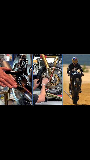 NEWS INTERRUPTION!!!