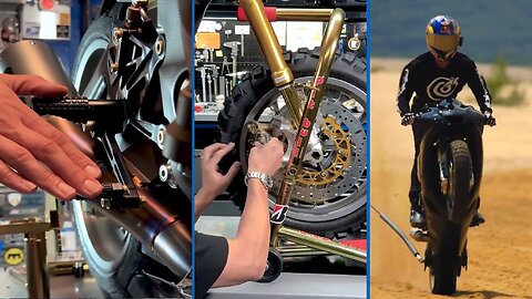 NEWS INTERRUPTION!!!