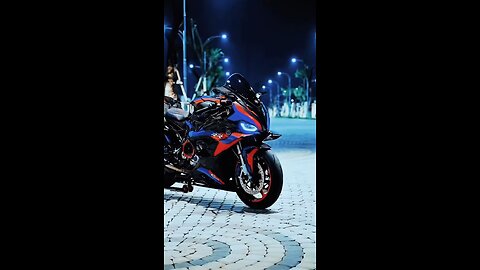 Future lifestyle luxurylife wealth richlifestyle money luxury