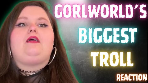 #AmberlynnReid Talks Se* , Food, And Emily | Reaction