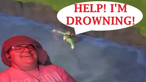 Doon't Bee Stoopid! - CLIPS