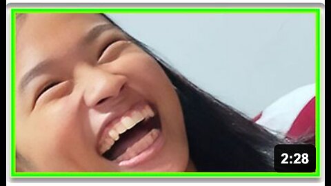 PFIZER DEATH JAB DESTROYS GIRL'S HEART