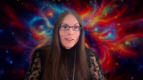 Top Twin Flame Connection Signs