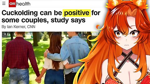 You Really Don't Hate "Journalists" Enough