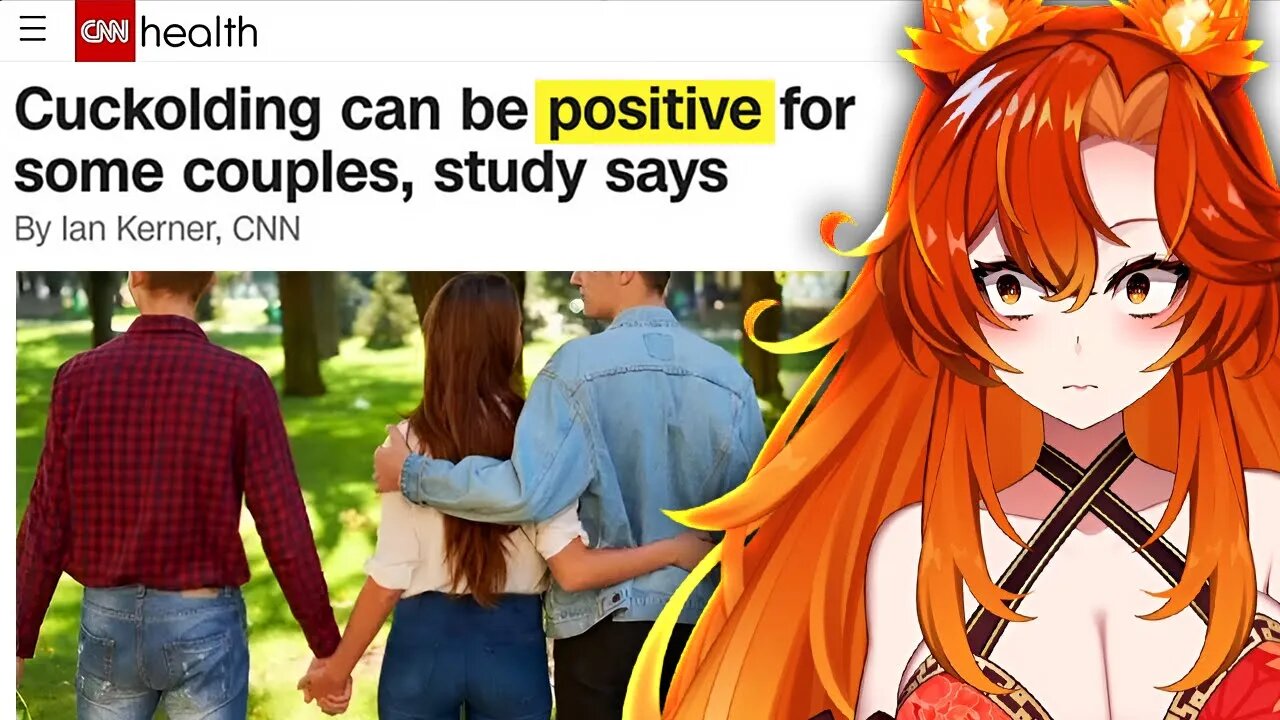You Really Don't Hate "Journalists" Enough