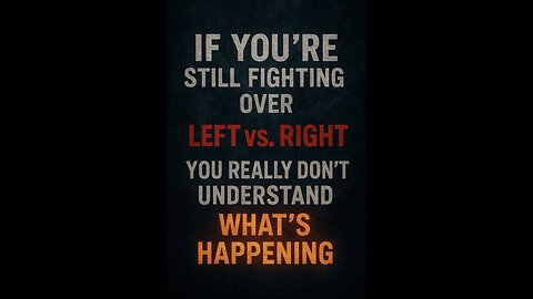 Freestyle 😎 Crazy_Moments │➡️ Our 2nd Channel