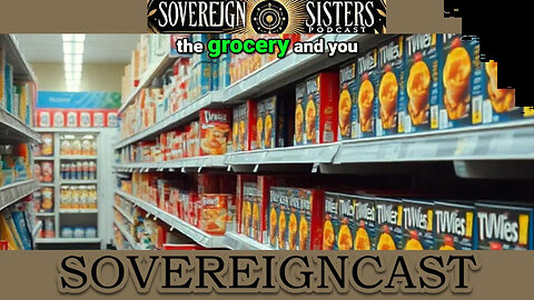 Pet Food Labels Say “Chicken” — But It’s Nothing Like What You Think