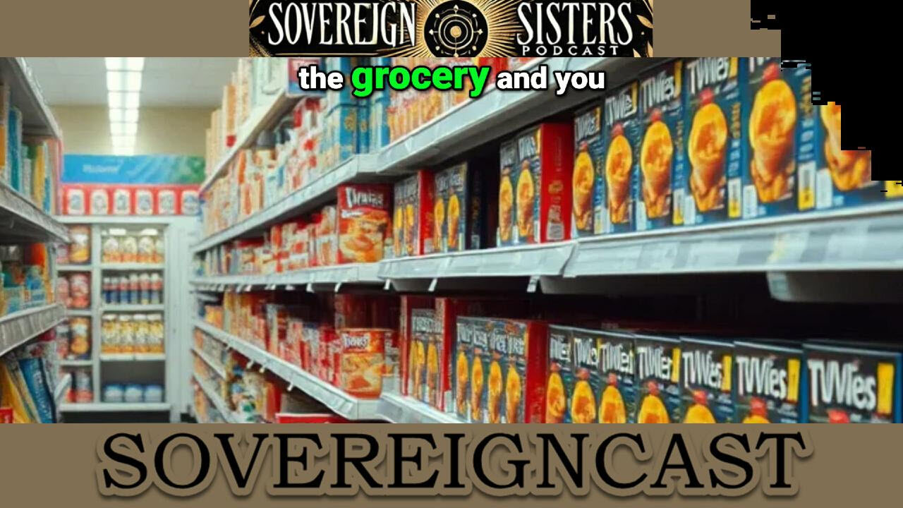 Pet Food Labels Say “Chicken” — But It’s Nothing Like What You Think