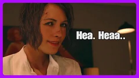 Oh they brought Everybody! DeadIsland 2 funny moments ep.13