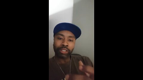 Edmund DaGeneral Was Live December 24, 2025