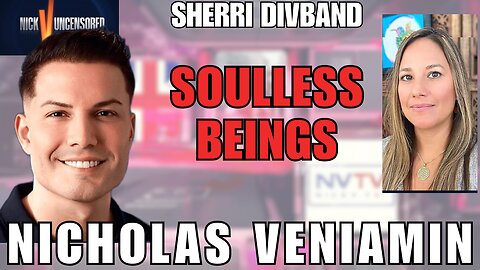 The Draco Connection: How Timelines, Souls & Reality Intersect