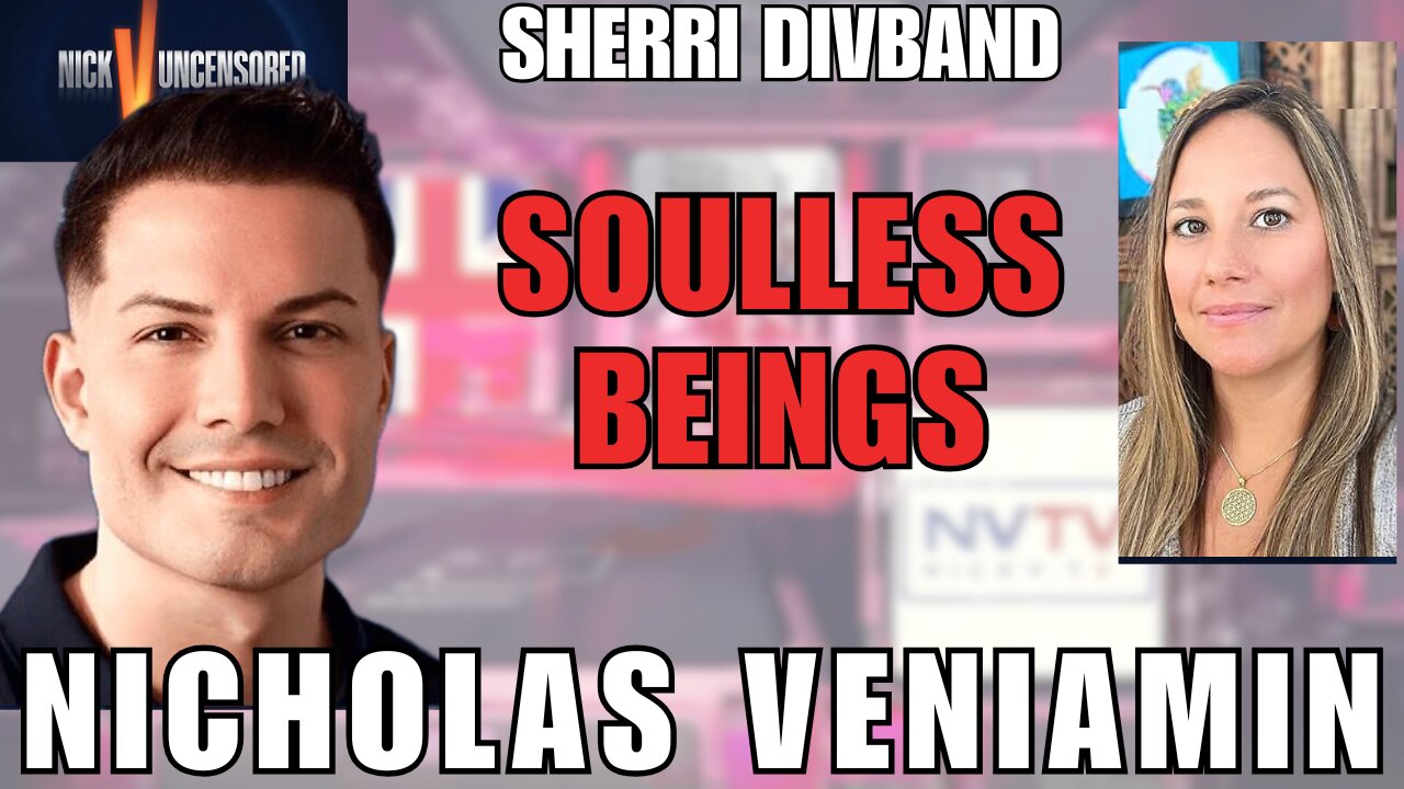 The Draco Connection: How Timelines, Souls & Reality Intersect