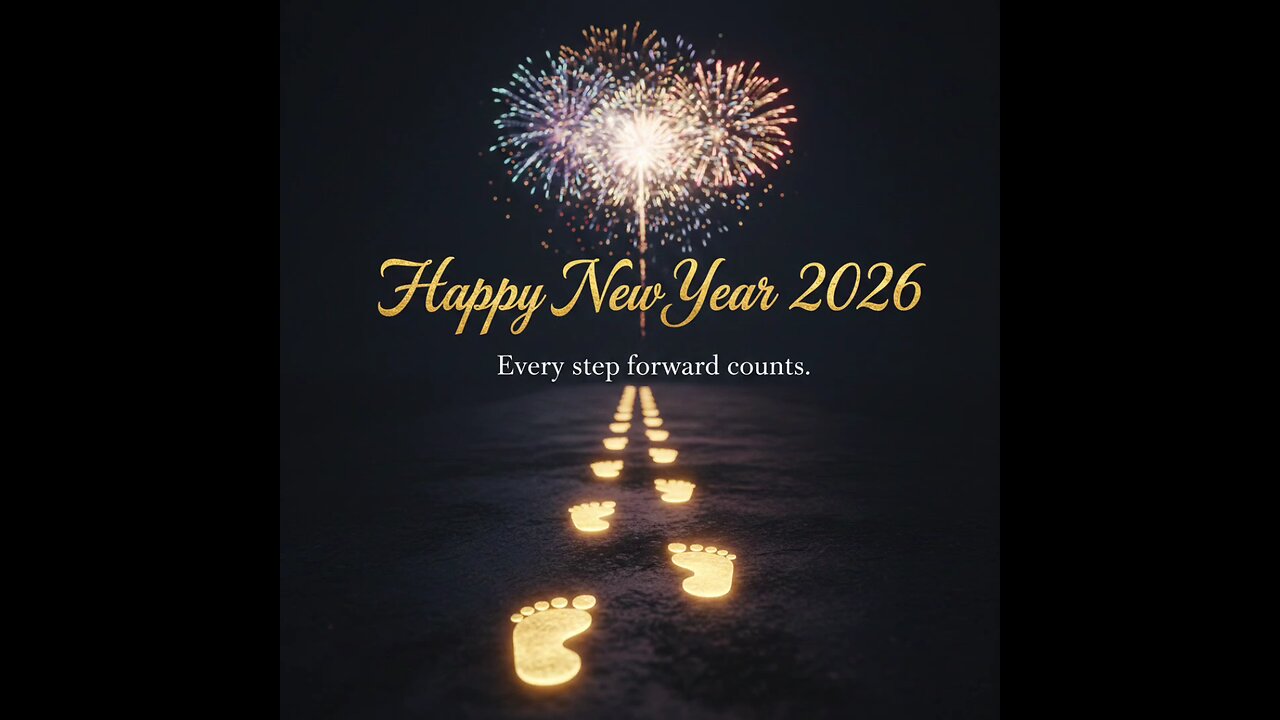 A checkin. And a Christmas care package opening.