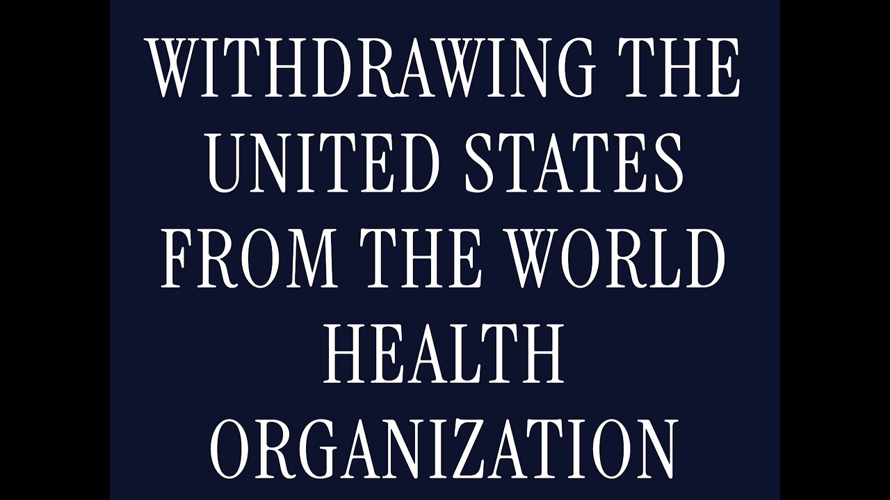 Social Determinants of Health is DEI