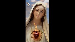 Beautiful rosary prayers