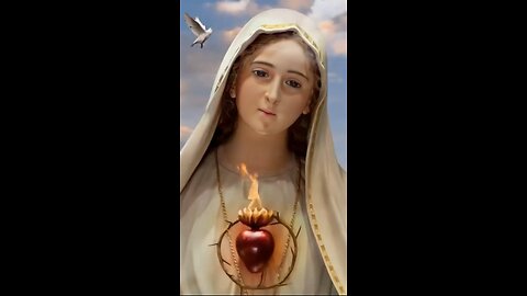 Beautiful rosary prayers