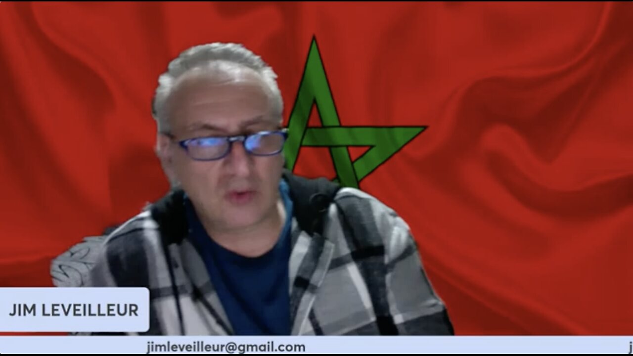 On Va À la Guerre : POUTINE Bombardé Chez Lui