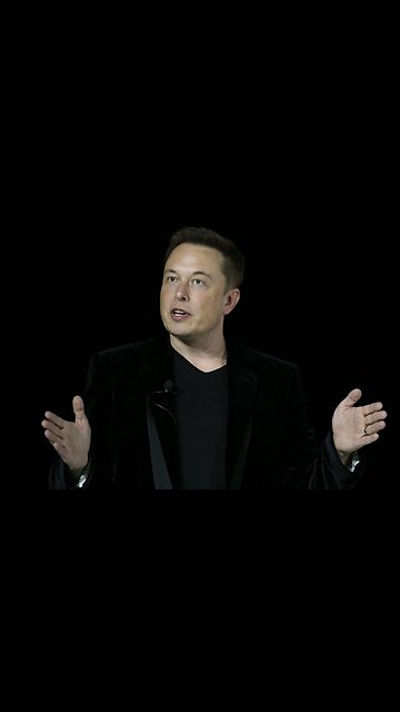 ELON MUSK LIFE SLEEPING TIME