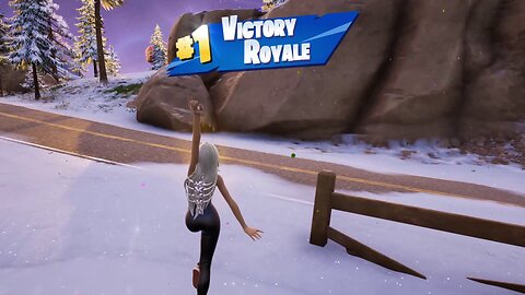 Kim K Victory Not Doing Much!!!! (Short)