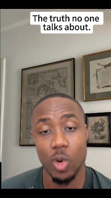 The Tunnell Take You can shove that victim playing!