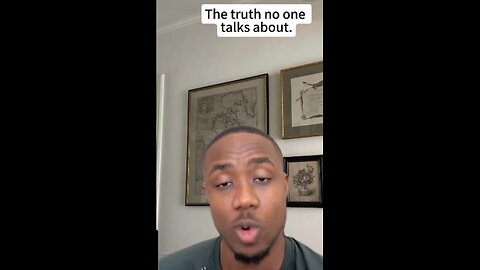 The Tunnell Take You can shove that victim playing!