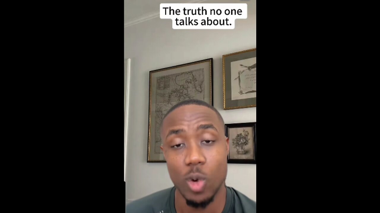 The Tunnell Take You can shove that victim playing!