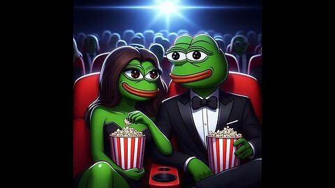 Jingle bells, jingle bells, Jingle all the way!