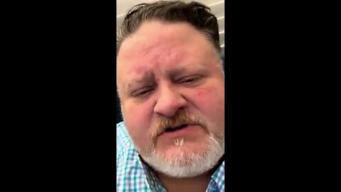 #FAFO Season: White Christian MAGA Regret Explodes After Trump’s Lies