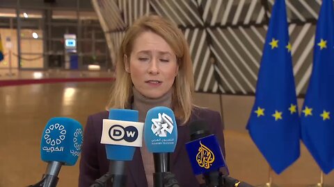 «Armenia has requested the same assistance we provided to Moldova to