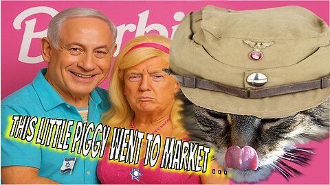 Oxymoron (ox & moron)
