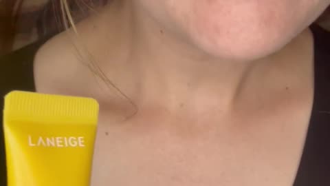 Soft, Hydrated Lips Instantly LANEIGE Lip Balm