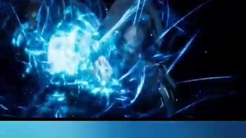 The Relic First Guardian : Video Game Trailer Review: Alfred.vip