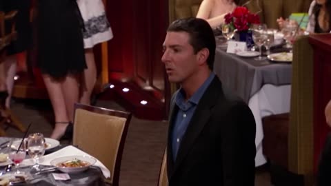 Hell's Kitchen Countdown to Christmas Day 10 (1080p)